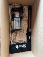 Shark IZU400EUT Vaccum cleaner, Stofzuiger, Nieuw, Ophalen of Verzenden, Minder dan 1200 watt