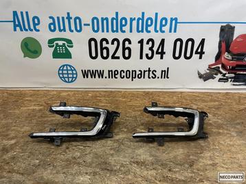 VW GOLF 7 GTE E-GOLF LED DAGRIJVERLICHTING 5GE941055B beschikbaar voor biedingen