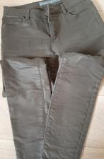 Lange broek maat 38, Kleding | Dames, Broeken en Pantalons, Maat 38/40 (M), Geisha, Ophalen of Verzenden, Lang