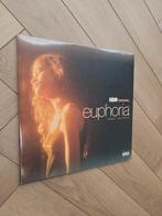 Various - Euphoria (Season 2 Soundtrack), Ophalen of Verzenden, Nieuw in verpakking, 12 inch
