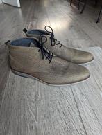 Nette herenschoenen Vertice maat 45, Kleding | Heren, Schoenen, Overige kleuren, Ophalen of Verzenden, Zo goed als nieuw, Vertice