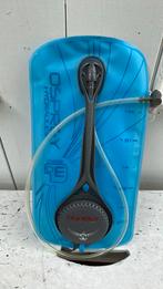 Osprey waterzak - 3 liter - camelbag, Ophalen of Verzenden, Zo goed als nieuw