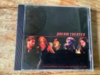 CD Dream Theater - Christmas CD 1998, Ophalen of Verzenden, Zo goed als nieuw