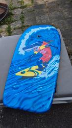 Body board met leash, Ophalen, Nieuw, Overige typen