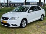 SEAT Toledo 1.2 TSI, 3-SHS-06, Auto's, Seat, Voorwielaandrijving, Euro 5, 86 pk, Gebruikt