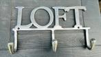 Riviera maison hanger “loft”, Kleding | Dames, Ophalen of Verzenden, Nieuw, Metaal, Kinderen en Volwassenen
