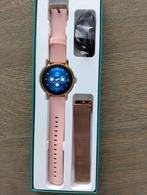 Smartwatch Fitage, Sieraden, Tassen en Uiterlijk, Ophalen of Verzenden, Jongen of Meisje