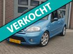 Citroen C3 1.6i-16V Exclusive 2006 Automaat Airco, 1160 kg, Gebruikt, 4 cilinders, Bedrijf