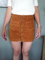 Mooi rokje Only mt M, Kleding | Dames, Rokken, Maat 38/40 (M), Only, Ophalen of Verzenden, Zo goed als nieuw