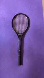 tennis racket  merk Donnay, Zo goed als nieuw, Racket, L3, Ophalen