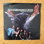 Scorpions - Send me an Angel, Overige formaten, 1960 tot 1980, Ophalen of Verzenden, Zo goed als nieuw