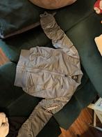 Stussy Alpha Industries 35th anniversary bomber jacket, Kleding | Heren, Maat 48/50 (M), Stussy, Ophalen of Verzenden, Zo goed als nieuw