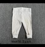 Mooi broekje. Maat 56, Kinderen en Baby's, Babykleding | Maat 56, Ophalen of Verzenden, Zo goed als nieuw, Jongetje of Meisje