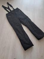 Te Koop, Ophalen of Verzenden, Zo goed als nieuw, Maat 38/40 (M), Broek