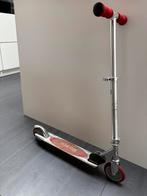 Razor step, Fietsen en Brommers, Steps, Ophalen, Gebruikt, Gewone step