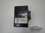 Audi A8 4H Gateway 4H0907468C, Ophalen of Verzenden, Gebruikt
