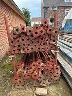 Stutten / stempels, Doe-het-zelf en Verbouw, Ophalen of Verzenden, Nieuw