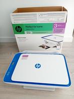 Nieuwe HP DeskJet 2821e, Ophalen of Verzenden, Nieuw