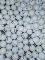 Srixon ad333 golfballen 100 stuks AAAA kwaliteit, Sport en Fitness, Golf, Ophalen of Verzenden, Zo goed als nieuw
