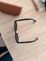Meta Ray-Ban Zonnebril - Zo goed als nieuw!, Sieraden, Tassen en Uiterlijk, Zonnebril, Verzenden, Zwart, Zo goed als nieuw