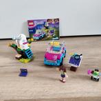 Lego Friends 41116 Olivia's onderzoeks voertuig, Kinderen en Baby's, Speelgoed | Duplo en Lego, Ophalen of Verzenden, Zo goed als nieuw