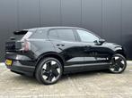 Volvo EX30 Single Motor Extended Range Ultra 69 kWh Panorama, Automaat, 476 km, Gebruikt, Volvo Selected Used Cars