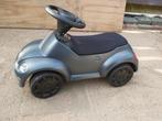 VW loopauto, Ophalen, Gebruikt, Loopvoertuig