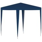Partytent Gereserveerd, Ophalen, Partytent, Minder dan 4 meter, Minder dan 5 meter