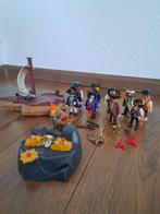 Playmobil, Ophalen, Gebruikt, Los playmobil