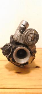 Volvo K24 Borg Warner 53249887401, Auto-onderdelen, Motor en Toebehoren, Ophalen, Volvo