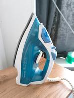 Ijzer, Witgoed en Apparatuur, Ophalen, Gebruikt