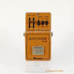 Ibanez AF-201 Auto Filter Wah (s/n 136348, Vintage, Made in, Ophalen of Verzenden, -, -, -