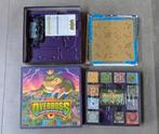 Overboss: A Boss Monster Adventure Bordspel, Hobby en Vrije tijd, Gezelschapsspellen | Bordspellen, Een of twee spelers, Ophalen of Verzenden