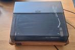 Sony PS-1010 Platenspeler - Snaar Vervangen, Audio, Tv en Foto, Platenspelers, Ophalen, Gebruikt, Automatisch, Platenspeler