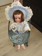 antieke pop Armand Marseille, Ophalen of Verzenden