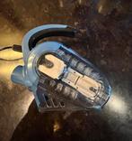 Hondenborstel Automatic Dog Brush, Dieren en Toebehoren, Ophalen, Zo goed als nieuw