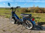 Tomos A35 standard 2013, snor, Fietsen en Brommers, Brommers | Tomos, Ophalen, Gebruikt, Standard
