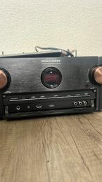 Marantz sr6009 versterker, Audio, Tv en Foto, Versterkers en Receivers, Ophalen of Verzenden, Zo goed als nieuw, Stereo, Marantz