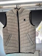 Bodywarmer, Ophalen of Verzenden, Zo goed als nieuw