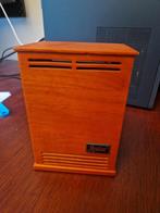 Leslie BT-122 bluetooth speaker, Ophalen of Verzenden, Zo goed als nieuw, 1 klavier, Orgel