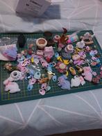 Poppenhuis en toebehoren, Verzamelen, Poppenhuizen en Toebehoren, Ophalen of Verzenden, Zo goed als nieuw, Poppenhuis