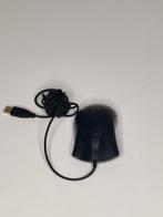 Razer Deathadder gaming muiz, Rechtshandig, Muis, Gebruikt, Gaming muis