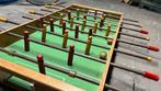 Vintage Tafelvoetbal uit de '70s, Vijf spelers of meer, Ophalen, Gebruikt