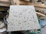 Terrazzo Tegel - 20x20 cm, Ophalen, Overige materialen, Gebruikt, 20 tot 40 cm