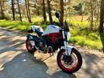 Ducati Monster 821 | 112 pk | Topstaat | Lage km-stand, 2 cilinders, Particulier, Meer dan 35 kW, 821 cc