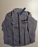 Stone island zomer jas, Ophalen of Verzenden, Zo goed als nieuw, Maat 56/58 (XL), Groen
