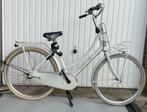 Partij 10 x rijbaar fietsen/Export/ Gazelle/cortina/Batavus, Ophalen of Verzenden, Batavus