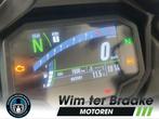 Kawasaki Versys 650 ABS Tourer (bj 2022), 2 cilinders, 649 cc, Bedrijf, Meer dan 35 kW