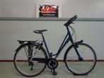Koga Confidence 30 versn. met Velgrem (caliper) met hydrauli, Fietsen en Brommers, Ophalen, 28 inch, Gebruikt, 56 cm of meer