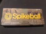 Spikeball Set, Ophalen of Verzenden, Nieuw